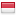 artikeldokter.com server is located in Indonesia